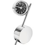  ���� ���������� 