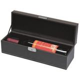  ������ ��� �������, 34�10,3�10,2 ��, ���...