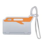  ����� �������� 