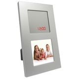  ����-������� ��������� � ���������� 