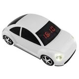  ���� ����������  