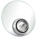  ���� ��������� 