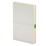  ������-������� �5  