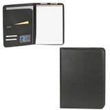  ����� ��� ���������� �4  