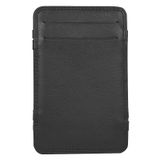  ���������-����������  