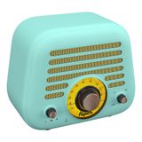  ������� ������������ RETRO L, ���� �����...