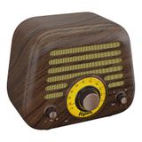  ������� ������������ RETRO L, ���� �����...