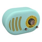  ������� ������������ RETRO S, ���� �����...