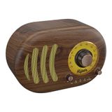  ������� ������������ RETRO S, ���� �����...