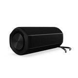  ������� ������������ NARVI TWS, ���� ���...