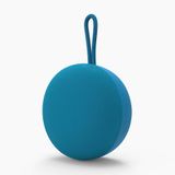  ������� ������������ ATRIA MINI TWS, ���...