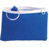  ������  ��� ������  