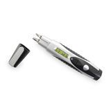  BLOCK ����� ������������ � ����������: �...