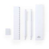  ����� �� �����, ���������, ������� � ���...