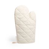  ���������-�������� CALEN, 18x28,5��, ���...