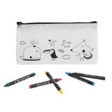  ����� ��� ������������� SKINGA � �������...