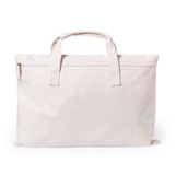  ���������-����� KARMUL, �������, 40 � 30...