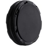  ����� ��� ����� COUNDY, ������, h 1.8 cm...