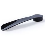  ����� ��� ����� WIZZEL, ������, �������