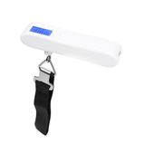  ������������� ����������� 