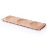  ������� ��� ������� CLEVIX, 18�0,9�6 ��,...