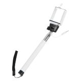  ������� ��� ����� 