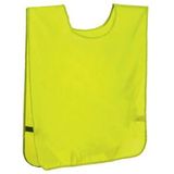  �����-����� 