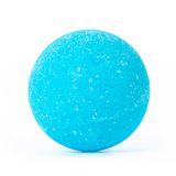  ���������� ����� ��� ���� BETELGEUSE IMM...