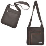  ����� �� ����� 