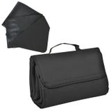  ������ ��� ������� 