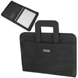  �����-�������� 