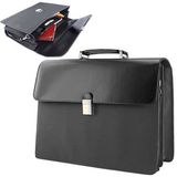  �������� � ���������� ��� ��������, 42�3...