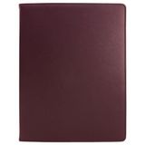  ����� �4 � �������� ������, ��������, 24...