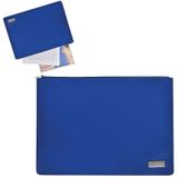  ����� �� ������  