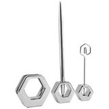  ����� ����������  