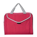  ���������-����� 