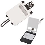  ����� ��������  