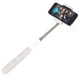  ������� ��� ����� � �������, 38,5�7�5,5 ...