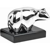  �����-����� 