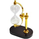  ���� �������� �� 3 ������, 10�6�14 ��, �...