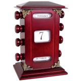  �����-���������, 13�10�17,5 ��, ������� ...