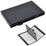  ��������� ������������� 