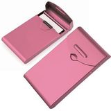  ��������� � ��������� ���������� 