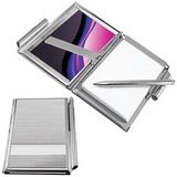  ��������� � ��������� � ����������, 10�7...