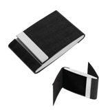  ��������� ������������ SENATOR, ������, ...