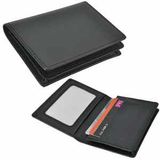  ������ ��� ����, ������, 11,1�8�1,7 ��, ...