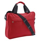  ����� ��� ���������� 