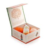  ��������� Podari Mandari  