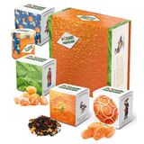  ����� Podari Mandari  