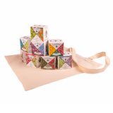  ��������� ���������� �� 8  ��� ������� ...